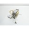 Standard 250W METAL HALIDE 120/208/240/277V-AC BALLAST BMH0250/QUADTAP/C/CWA/H/K/STD - alternate 4